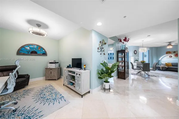 $575,000 | 3030 Northeast 188th Street, Unit 404, Aventura, FL 33180
