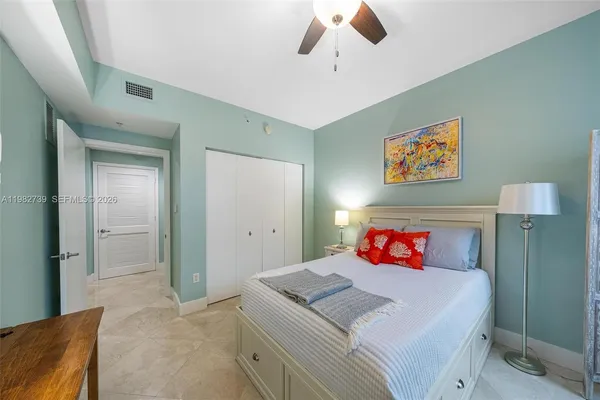 $575,000 | 3030 Northeast 188th Street, Unit 404, Aventura, FL 33180