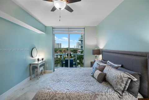 $575,000 | 3030 Northeast 188th Street, Unit 404, Aventura, FL 33180