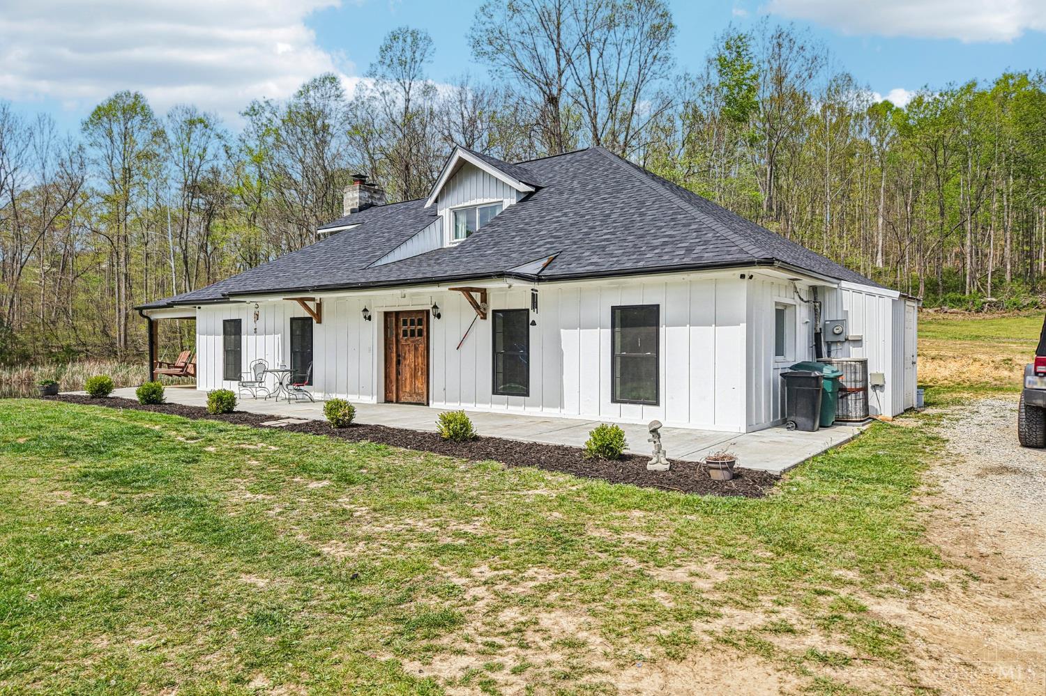 189 Hamilton Road Lynx, OH 45650 - Photo 58 of 75