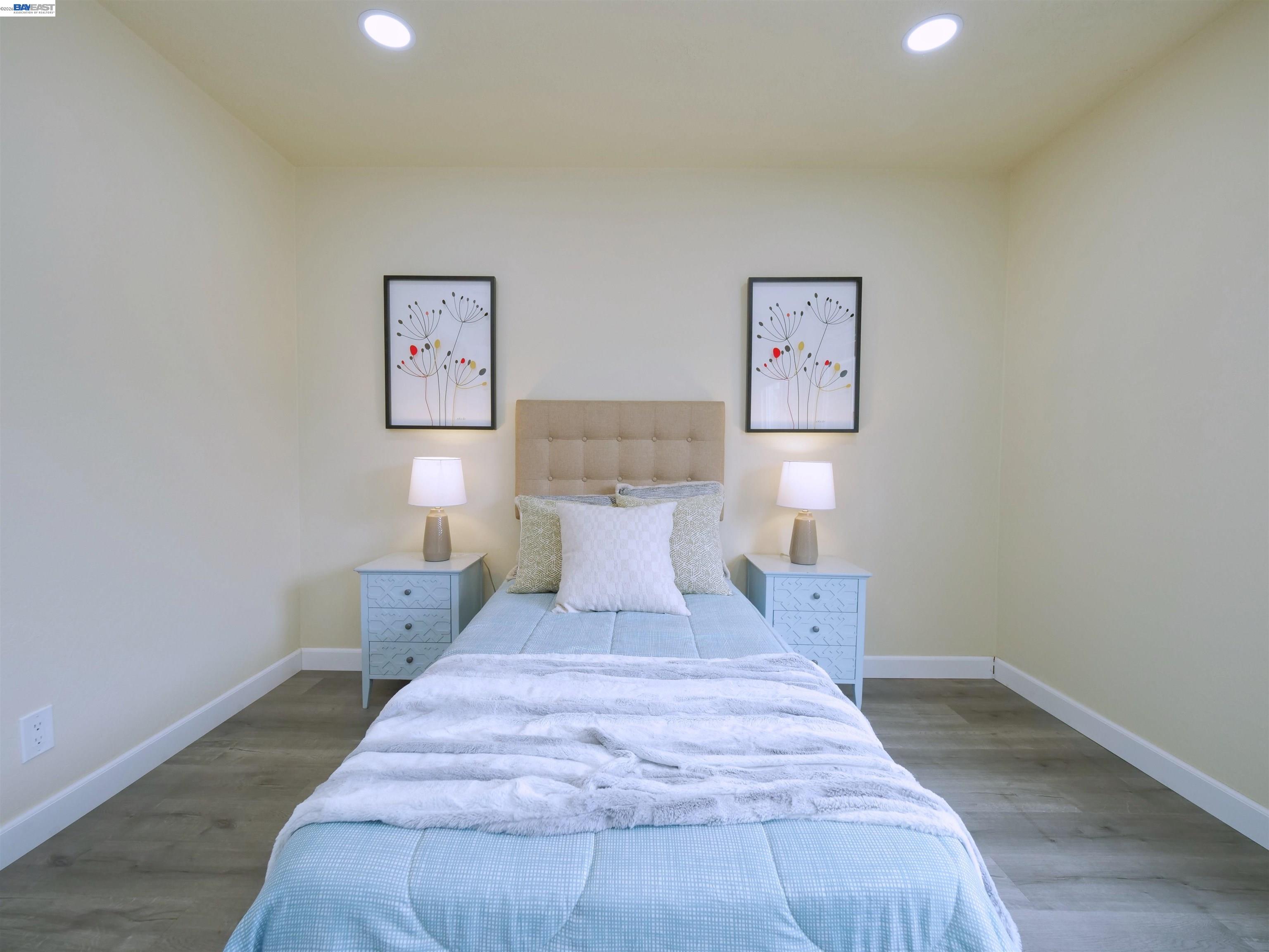 20 Yale Court San Ramon, CA 94583 - Photo 60 of 86 Gallery Image 60