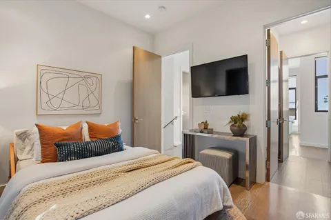 $2,495,000 | 175 Brewster Street, San Francisco, CA 94110