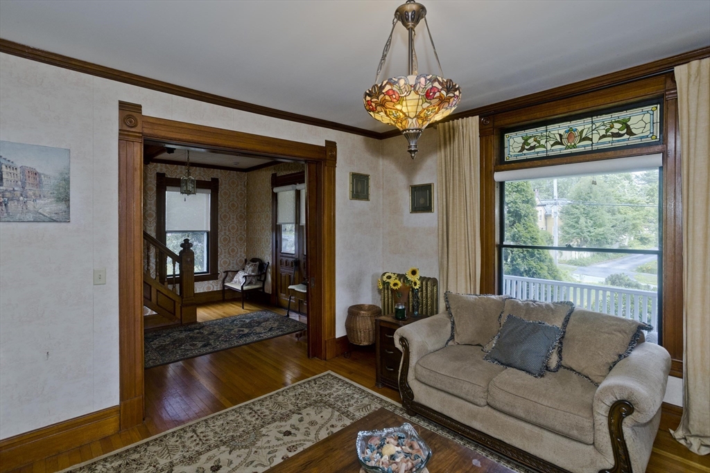 102 Church Street Ware, MA 01082 - Photo 39 of 42 Gallery Image 39