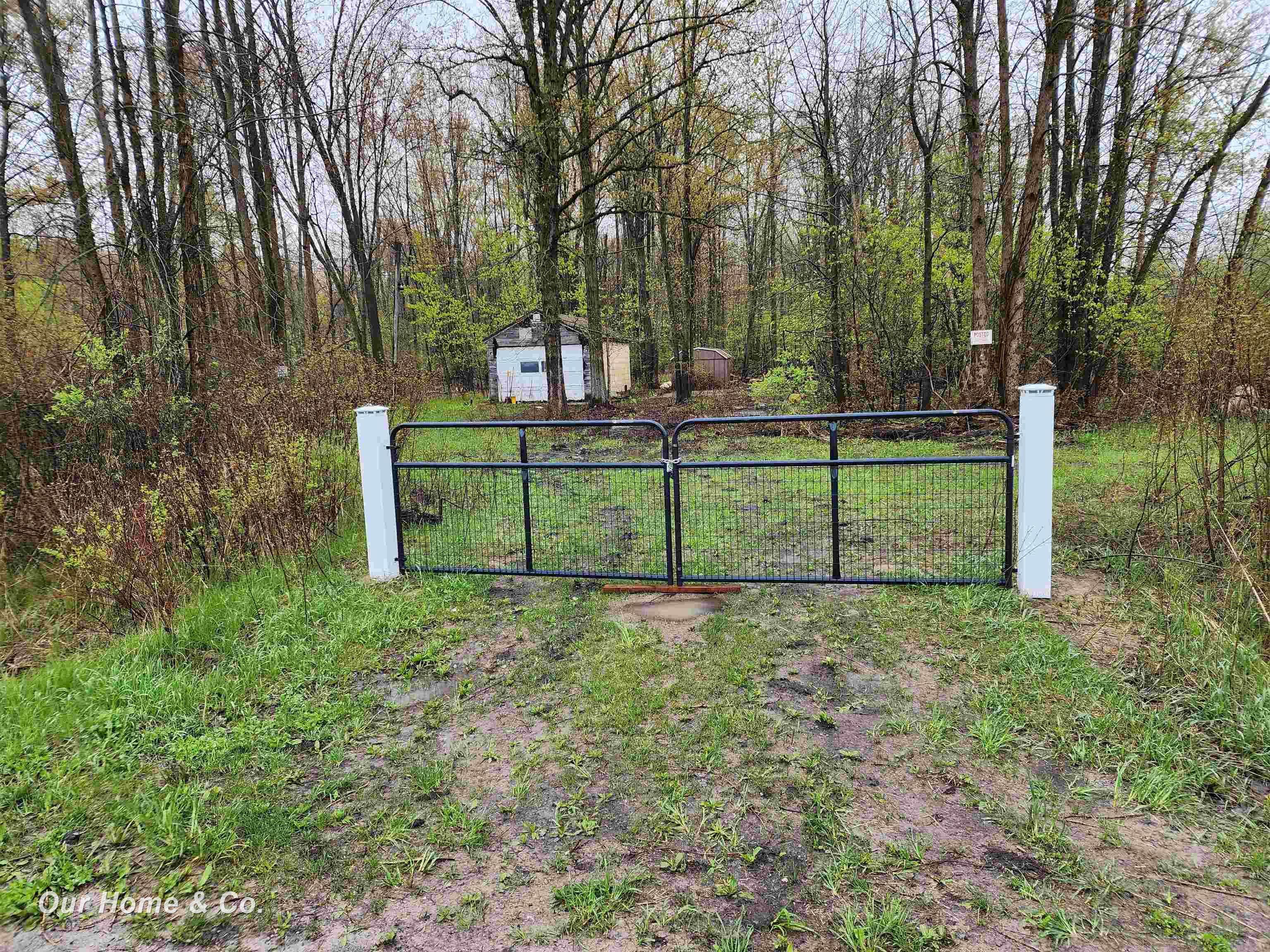 0 North Carter Road Pinconning, MI 48650 - Photo 6 of 29