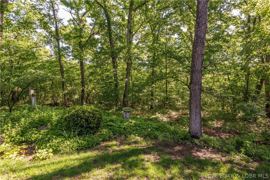 330 Cannondale Road Jefferson City, MO 65109 - Photo 29 of 100