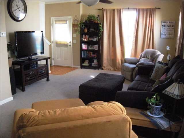 215 Meadow Wood Road Summerville, SC 29486 - Photo 3 of 4 Additional Photo