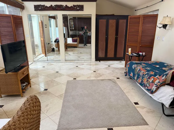 $1,495,000 | 52 Ohukai Road, Kihei, HI 96753