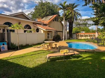 $1,495,000 | 52 Ohukai Road, Kihei, HI 96753