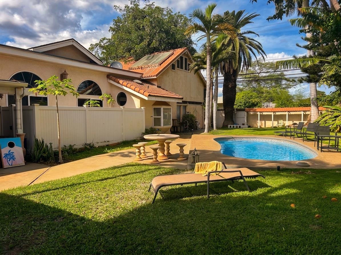 52 Ohukai Road Kihei, HI 96753 - Photo 1 of 50