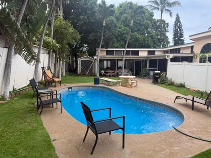 $1,495,000 | 52 Ohukai Road, Kihei, HI 96753