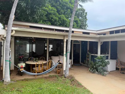 $1,495,000 | 52 Ohukai Road, Kihei, HI 96753