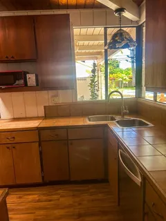 $1,495,000 | 52 Ohukai Road, Kihei, HI 96753