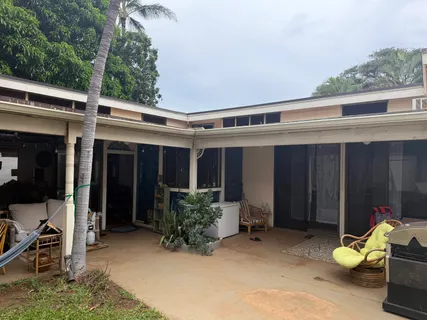 $1,495,000 | 52 Ohukai Road, Kihei, HI 96753