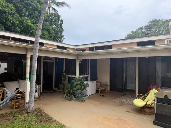$1,495,000 | 52 Ohukai Road, Kihei, HI 96753