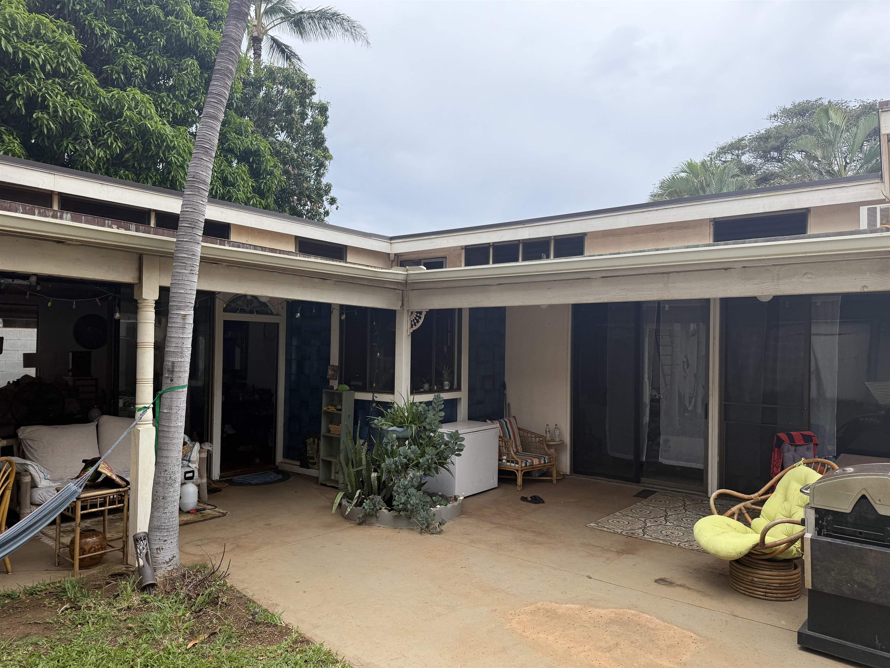 52 Ohukai Road Kihei, HI 96753 - Photo 12 of 42