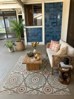 $1,495,000 | 52 Ohukai Road, Kihei, HI 96753