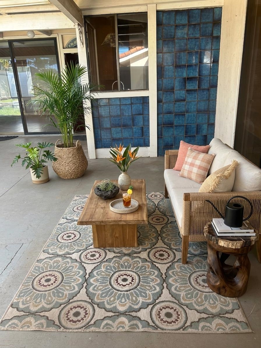 52 Ohukai Road Kihei, HI 96753 - Photo 12 of 50