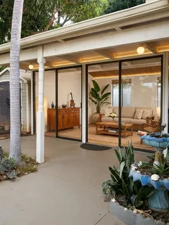$1,495,000 | 52 Ohukai Road, Kihei, HI 96753
