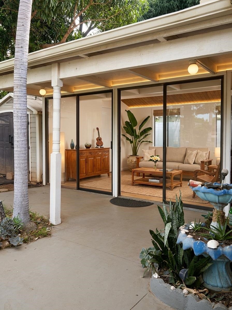 52 Ohukai Road Kihei, HI 96753 - Photo 13 of 50