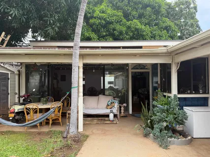 $1,495,000 | 52 Ohukai Road, Kihei, HI 96753
