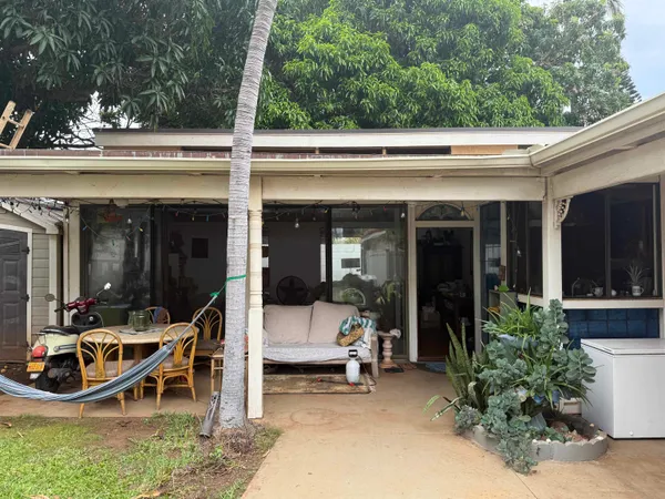 $1,495,000 | 52 Ohukai Road, Kihei, HI 96753