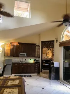 $1,495,000 | 52 Ohukai Road, Kihei, HI 96753