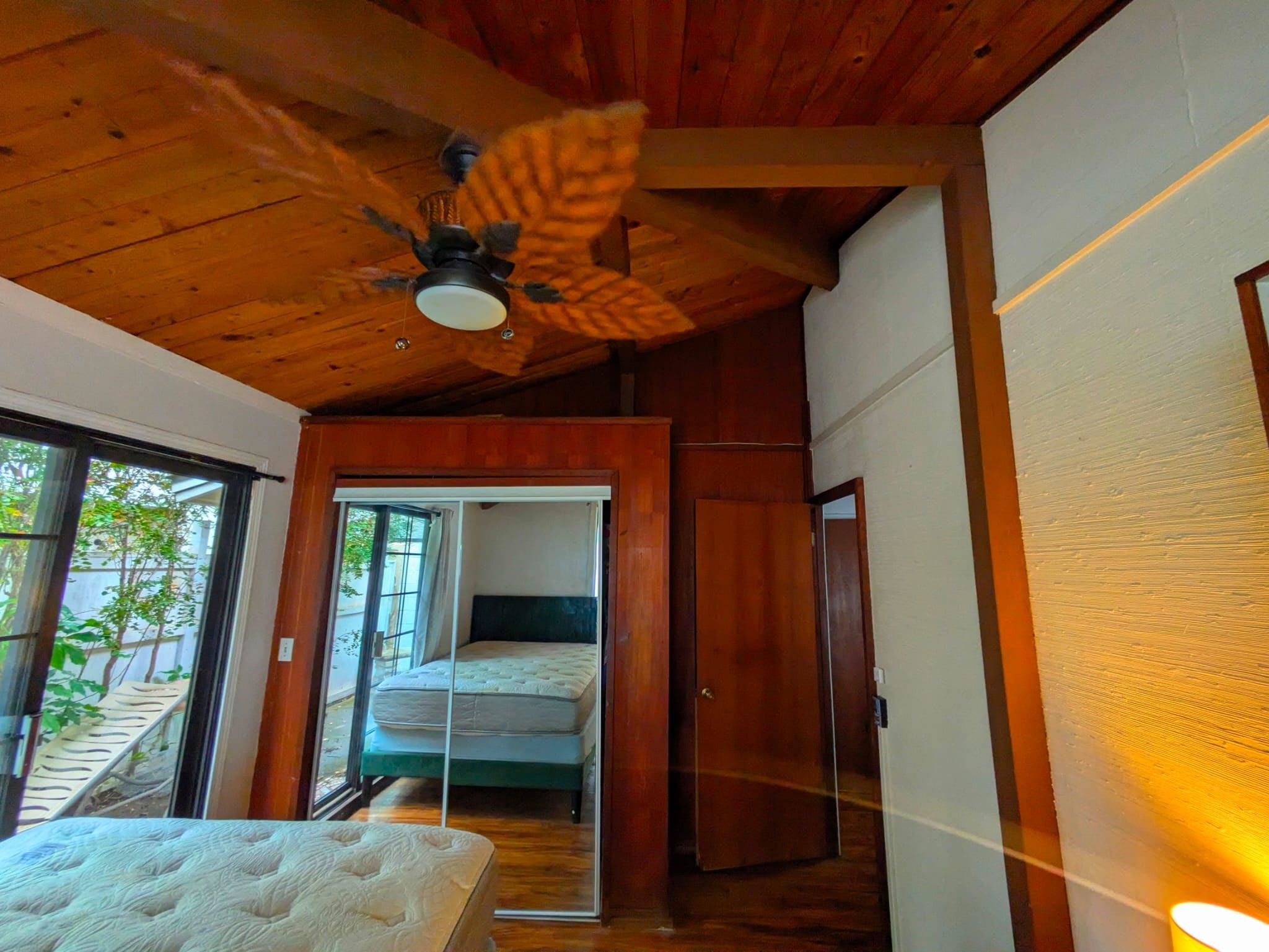 52 Ohukai Road Kihei, HI 96753 - Photo 14 of 42