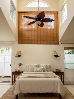 $1,495,000 | 52 Ohukai Road, Kihei, HI 96753