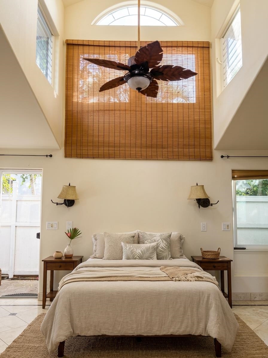 52 Ohukai Road Kihei, HI 96753 - Photo 15 of 50