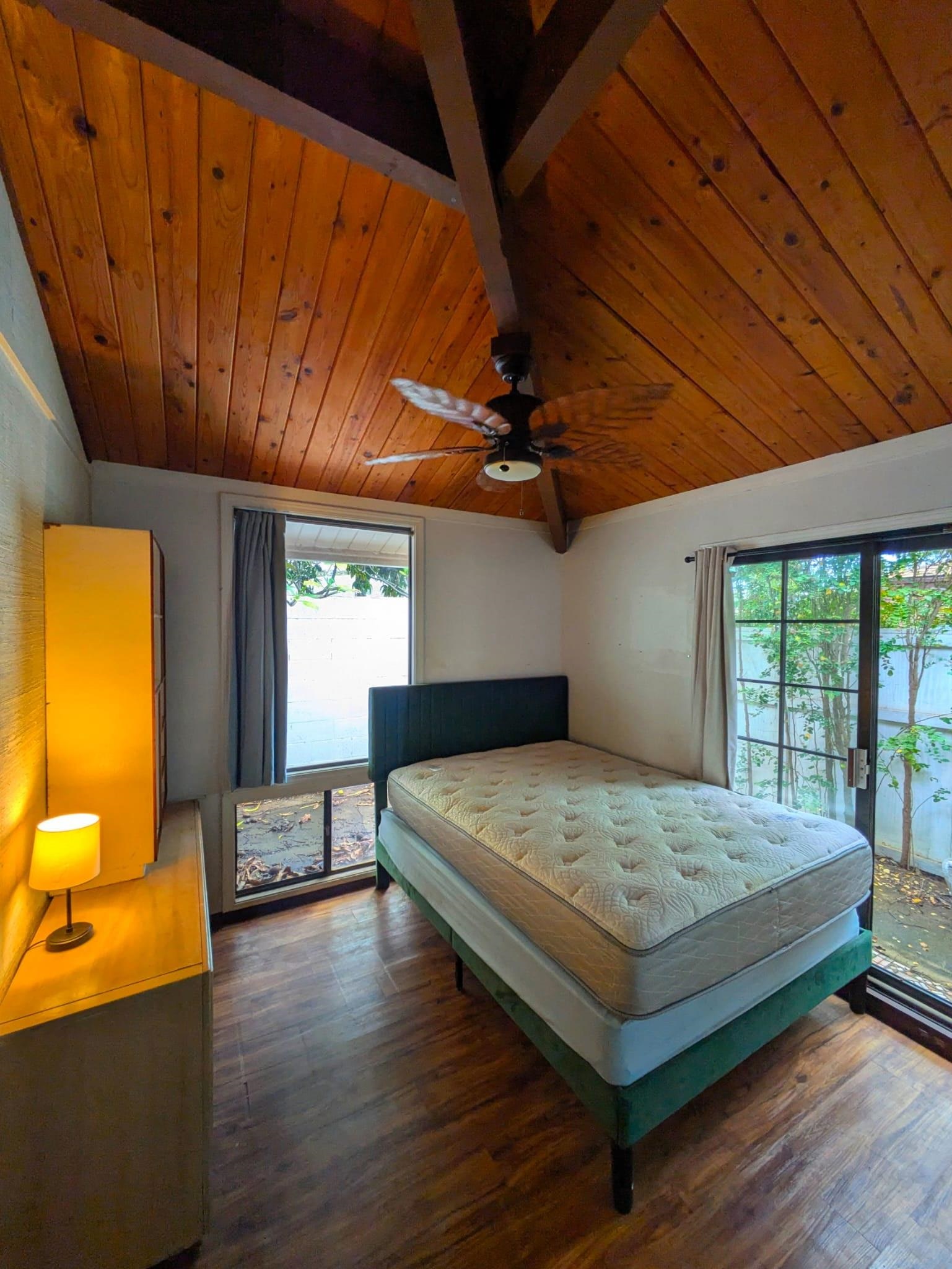 52 Ohukai Road Kihei, HI 96753 - Photo 15 of 42