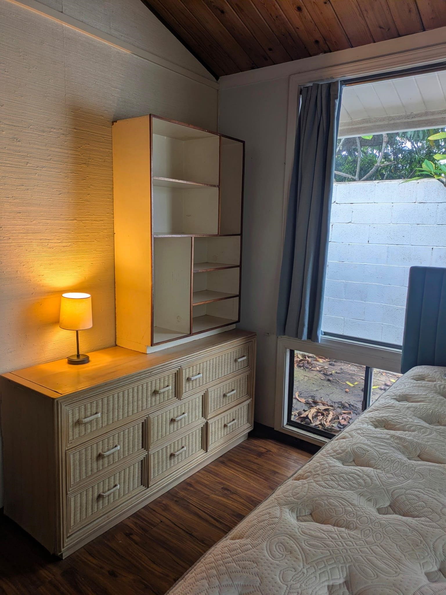 52 Ohukai Road Kihei, HI 96753 - Photo 16 of 42