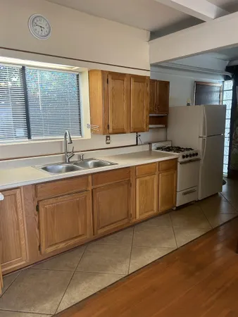 $1,495,000 | 52 Ohukai Road, Kihei, HI 96753