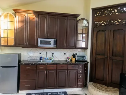 $1,495,000 | 52 Ohukai Road, Kihei, HI 96753