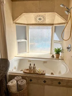 $1,495,000 | 52 Ohukai Road, Kihei, HI 96753