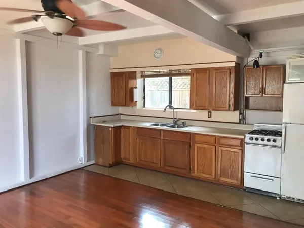 $1,495,000 | 52 Ohukai Road, Kihei, HI 96753