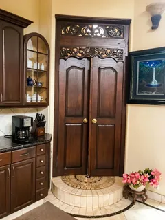 $1,495,000 | 52 Ohukai Road, Kihei, HI 96753