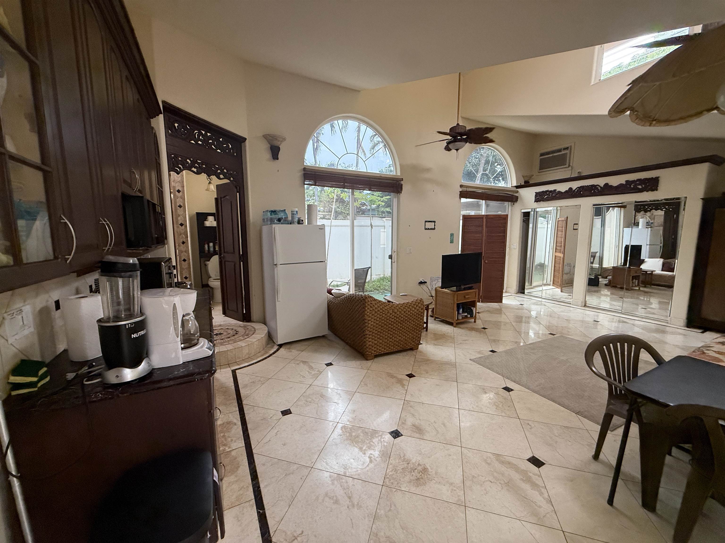 52 Ohukai Road Kihei, HI 96753 - Photo 18 of 42