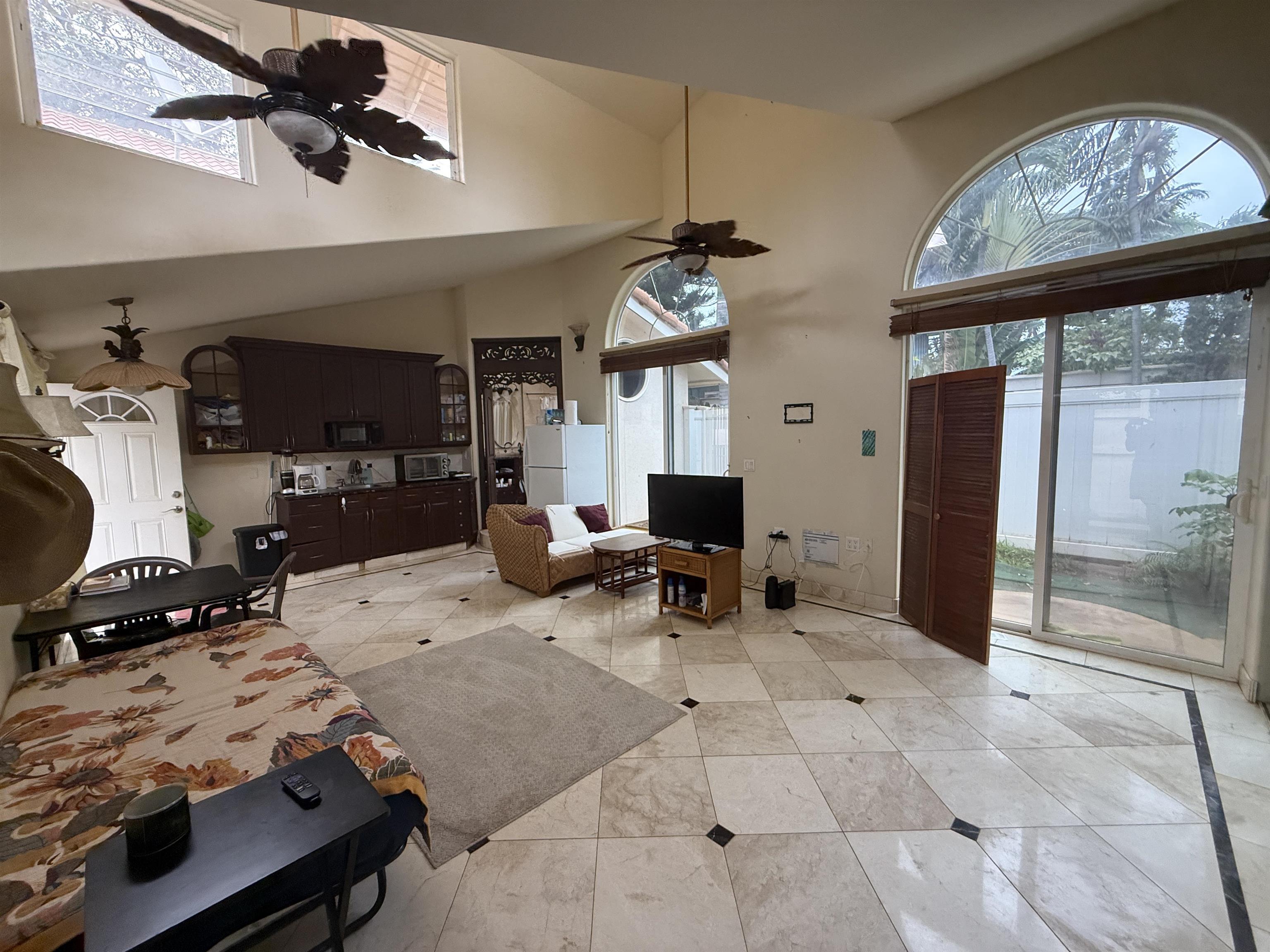 52 Ohukai Road Kihei, HI 96753 - Photo 19 of 42