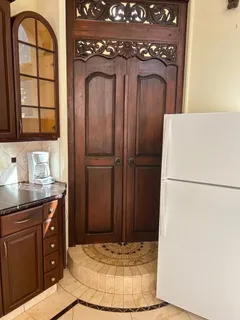 $1,495,000 | 52 Ohukai Road, Kihei, HI 96753