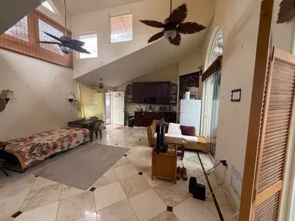 $1,495,000 | 52 Ohukai Road, Kihei, HI 96753