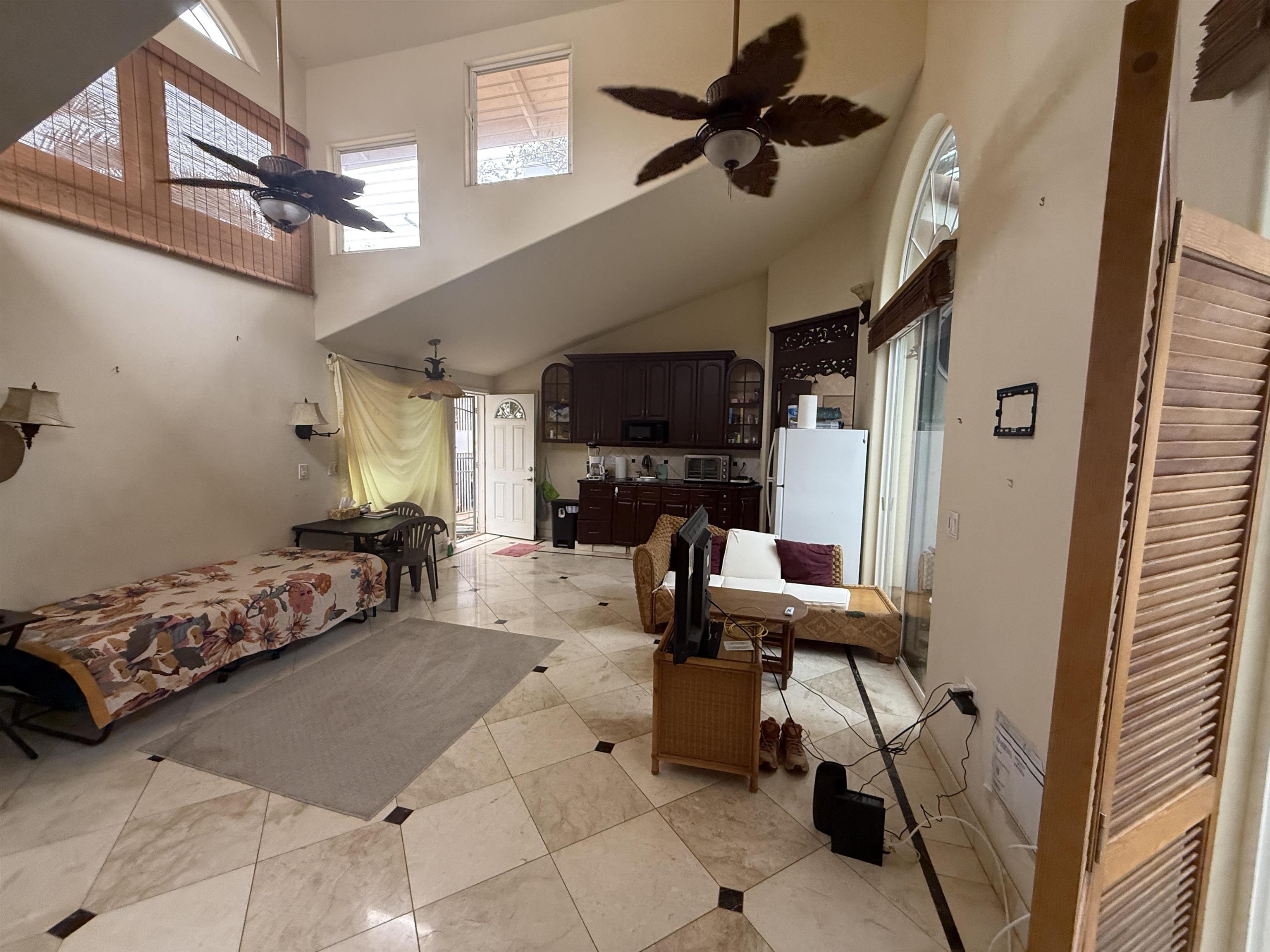 52 Ohukai Road Kihei, HI 96753 - Photo 20 of 42
