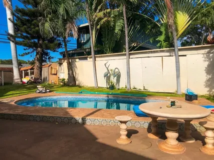 $1,495,000 | 52 Ohukai Road, Kihei, HI 96753