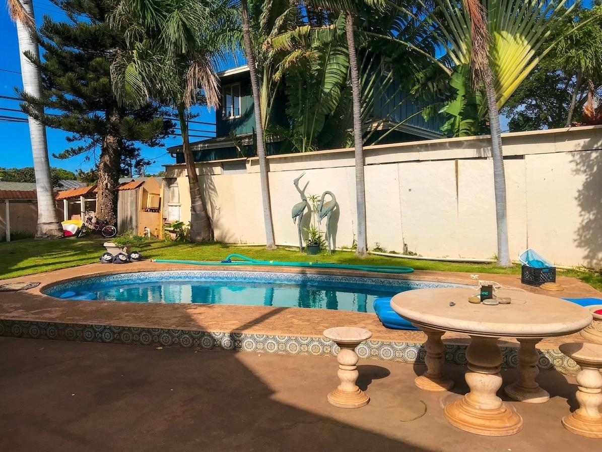 52 Ohukai Road Kihei, HI 96753 - Photo 2 of 50