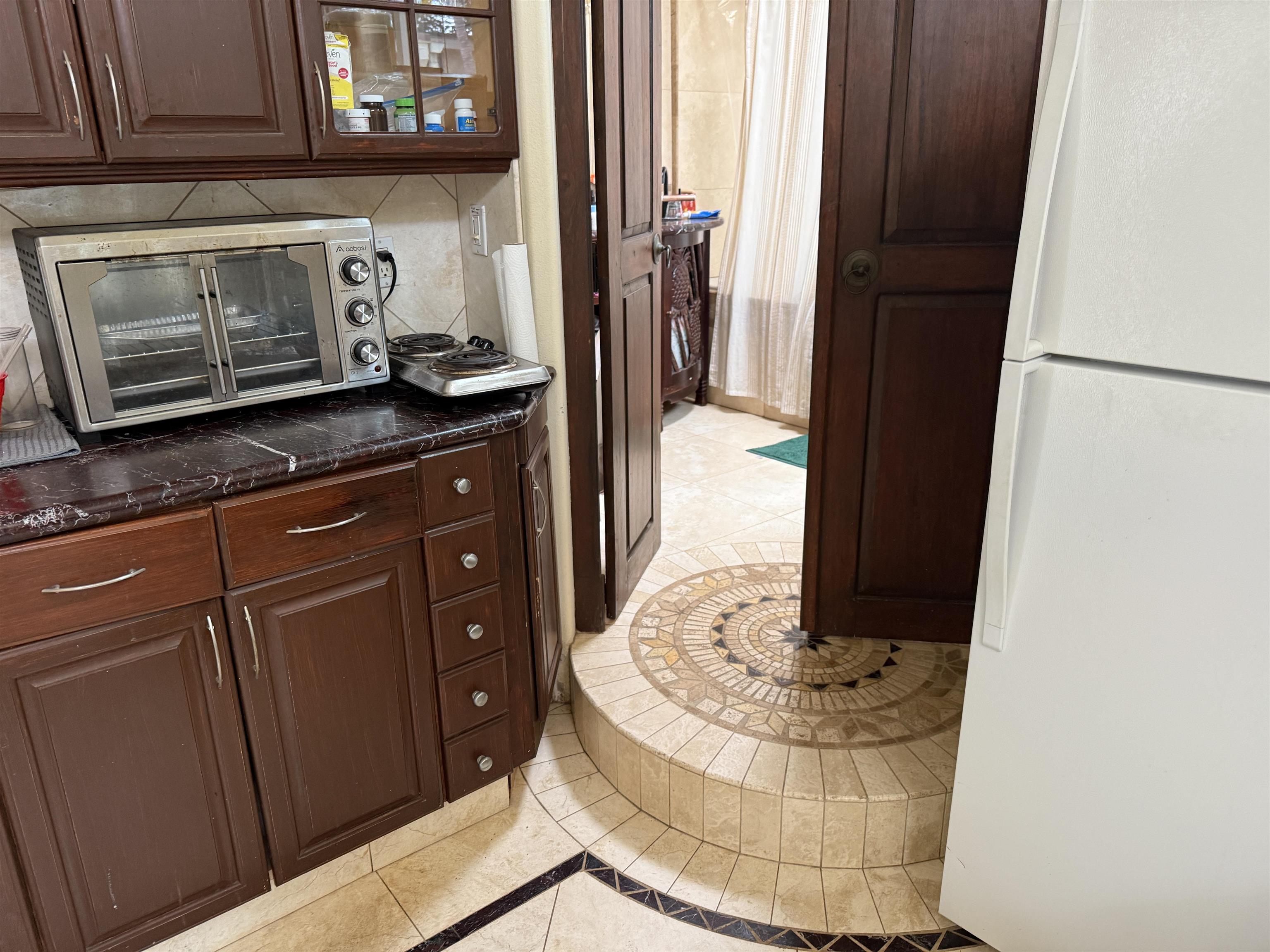 52 Ohukai Road Kihei, HI 96753 - Photo 2 of 5