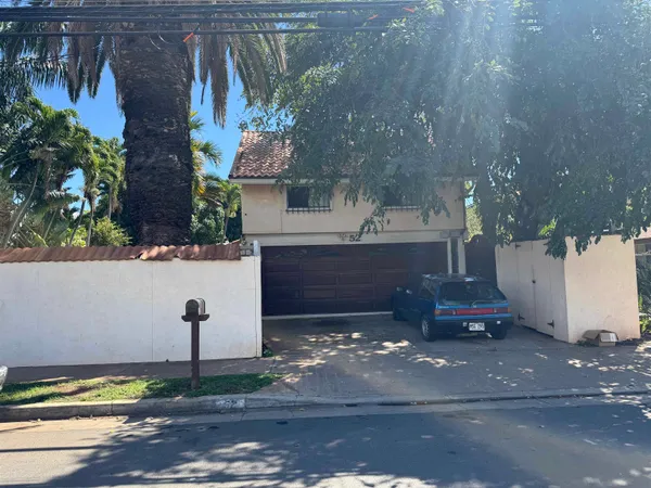 $1,495,000 | 52 Ohukai Road, Kihei, HI 96753