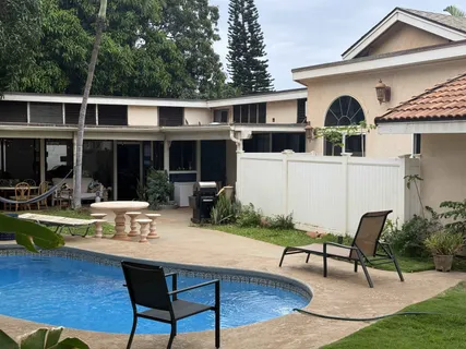 $1,495,000 | 52 Ohukai Road, Kihei, HI 96753