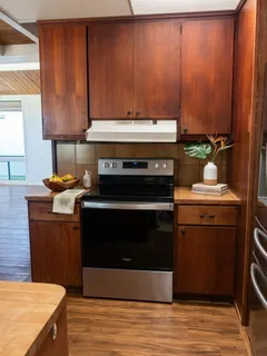 $1,495,000 | 52 Ohukai Road, Kihei, HI 96753