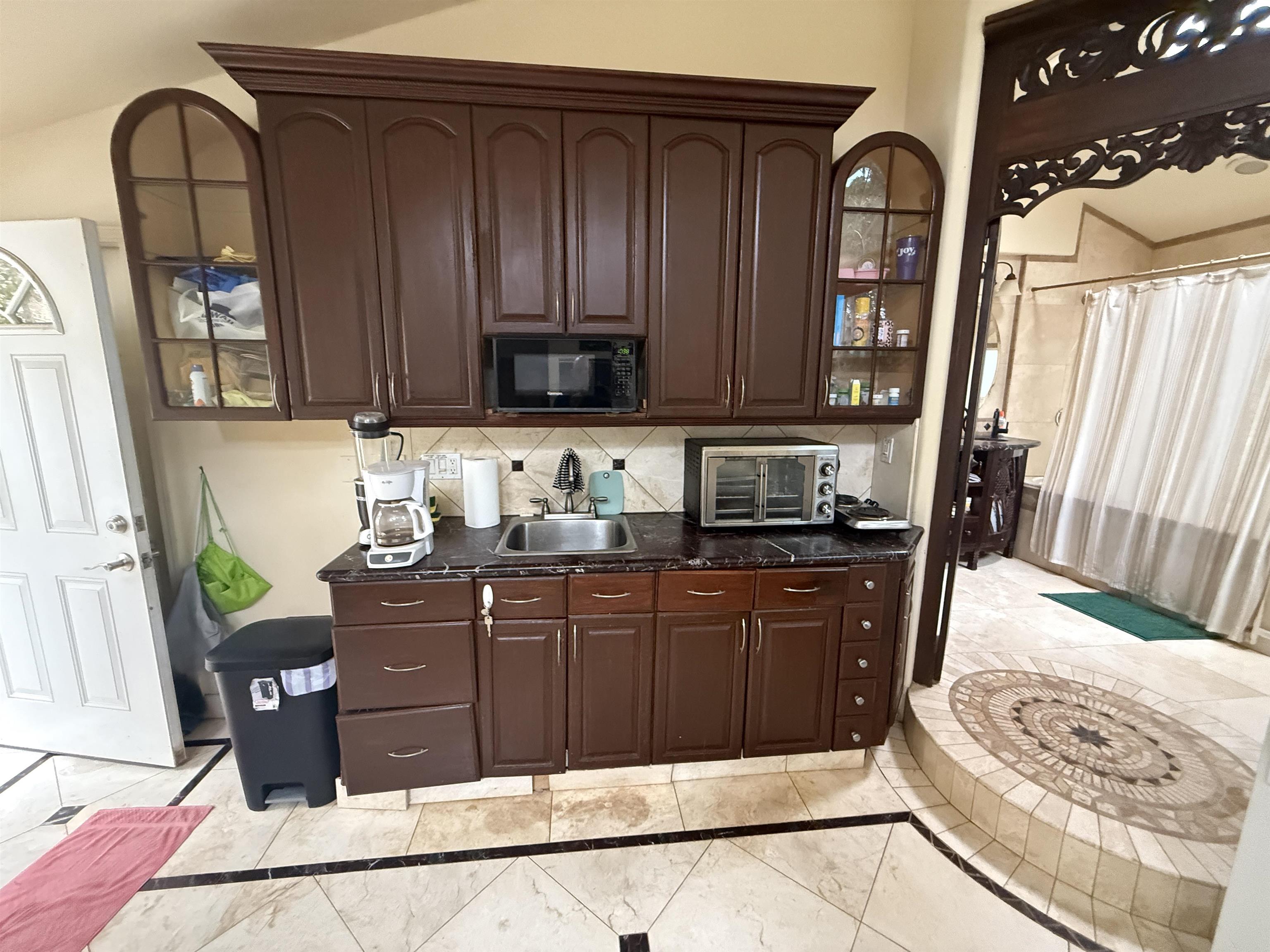 52 Ohukai Road Kihei, HI 96753 - Photo 21 of 42