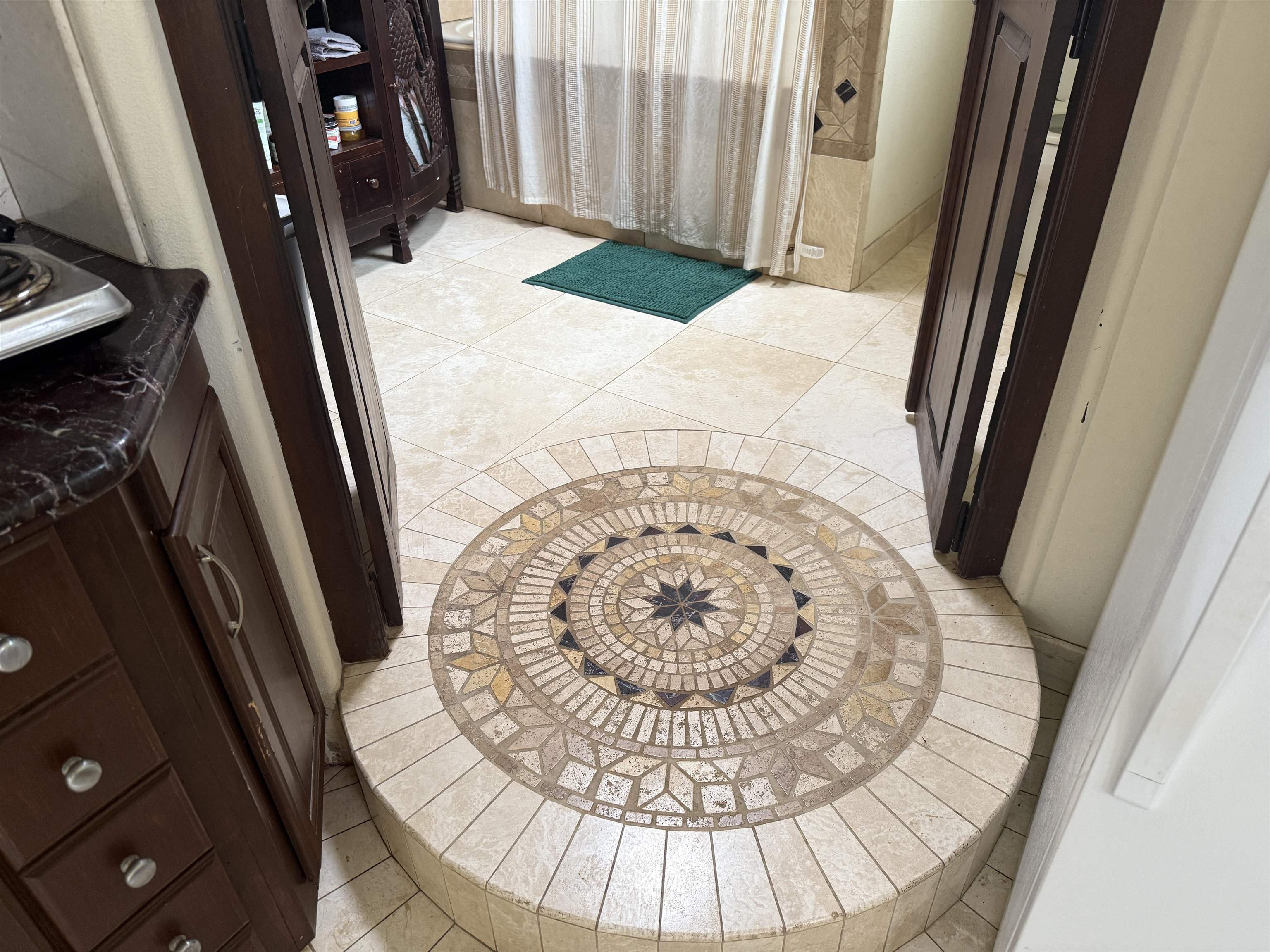 52 Ohukai Road Kihei, HI 96753 - Photo 22 of 42