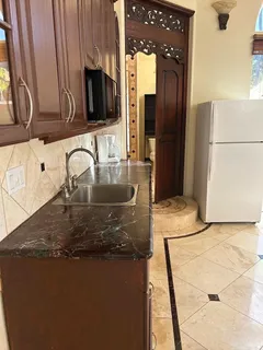 $1,495,000 | 52 Ohukai Road, Kihei, HI 96753